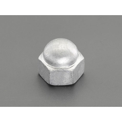 Box Nut [Hot-Dip Galvanizing ] EA949SD-116