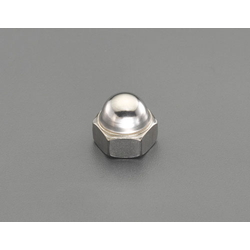 Box Nut [Stainless ] EA949SD-524