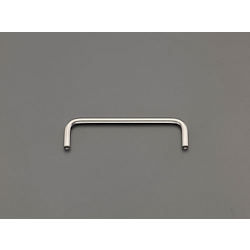 Small [Stainless Steel] Handle (Female Thread) EA948BJ-102