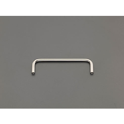 Small [Stainless Steel] Handle (Female Thread) EA948BJ-103
