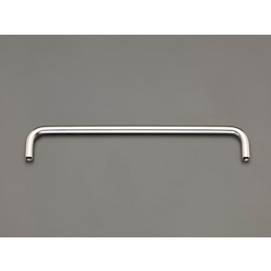[Stainless Steel] Handle (Female Thread) EA948BJ-113
