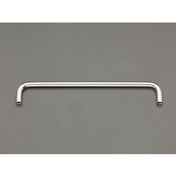 [Stainless Steel] Handle (Female Thread) EA948BJ-115