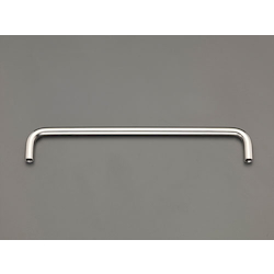 [Stainless Steel] Handle (Female Thread) EA948BJ-116