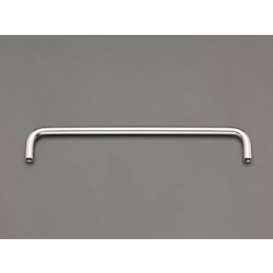 [Stainless Steel] Handle (Female Thread) EA948BJ-117