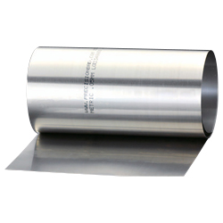 150mm/1.25m shim (Stainless Steel) (EA440EB-0.2) 