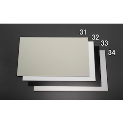 Aluminum Composite Plate (White) EA440HA-32