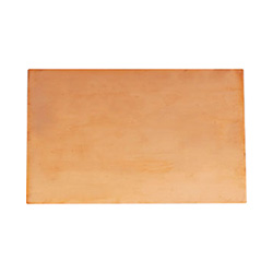 Copper Plate EA441VA-63