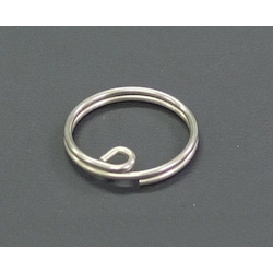 Key Ring(10 pcs) EA638DM-52