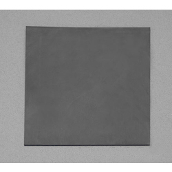 Rubber Plate [Oil-resistant, Heat-resistant] (5 Pcs) EA997XC-51 
