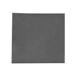 Rubber Plate [Oil-resistant, Heat-resistant] EA997XC-54A