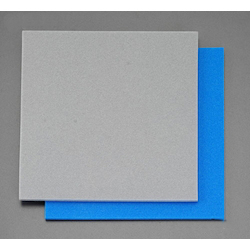 Polyethylene Sponge Plate EA997XD-101