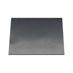 Rubber Plate(CR) EA997XG-112