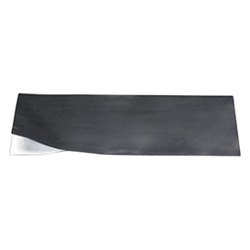 Rubber Plate(NBR/With Adhesive) EA997XH-112 