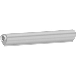 Tear Drop Type Slit Air Nozzle (TAK-1430L-3T) 
