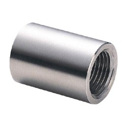 Threaded Pipe Fittings PT Socket- From Flobal (VPTS-04) 