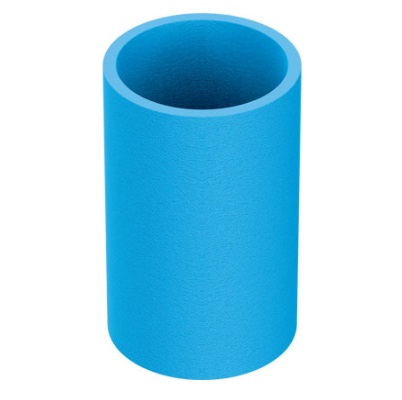 Filter cartridge MS6 Series