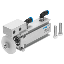 Wait Position Module, BWR-HSP Series | FESTO | MISUMI Thailand