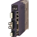 Servo Amplifier (ALPHA5 Series) (RYT101D5-LS2) 