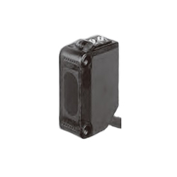 Photoelectric Switch with Built-in Amplifier PH-1C