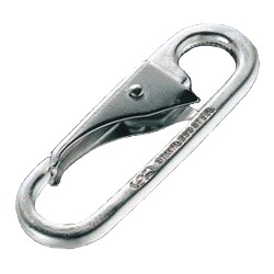 Chain hook (popular type)