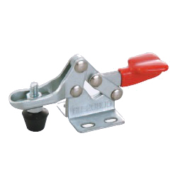 Toggle Clamp - Straight Line Action Handle - GH-20800/GH-20800-SS (GH-20800) 