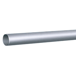 PVC Sleeve Pipe (Cut Product) 