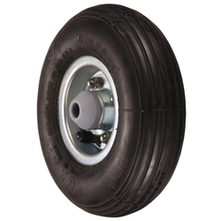 6½X2-3HL Air Tire