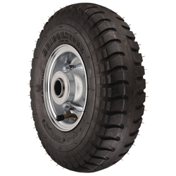 3.50‐5HL Pneumatic Tire/Airless Tire 