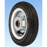 6½X2-4HL Pneumatic Tire (61/2X2-4HL-GRAY) 