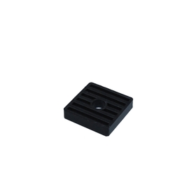 Anti-Vibration Rubber for Air Conditioners