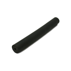 Cylindrical rubber (KGR-55) 