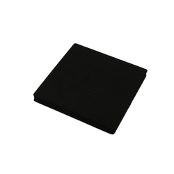 NR Absorbent Pad, 10 mm Thick (KSNR-110) 