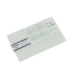 Styrol Resin Sheet (Containing UV Agent) Glass Mat (PSWG-3404) 