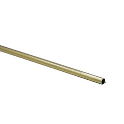 Pipe Brass (BP995-7) 