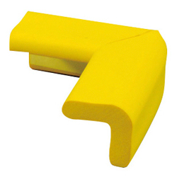 Corner Sponge (PSRLY-450-1) 