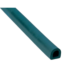 Foam Rubber Pusher (With Adhesive) (SRD-330) 
