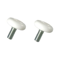 Table Height Adjustment Screw for Leg Parts