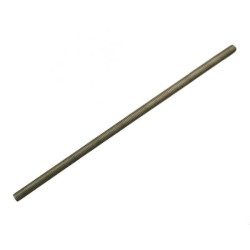 Stainless Steel Threaded Rod (F451) 