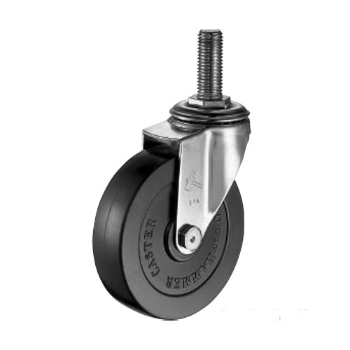 Stainless Steel Caster 320EA/315EA Wheel Diameter 85-125mm (320EA-MC100) 