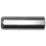 Dowel Pin With Internal Thread THMDP (THMDP-8X35) 