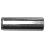 Dowel Pin With Internal Thread TMMDP (TMMDP-16X80) 