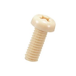 PPS Button Head Screw / PS-0000 (PS-0616) 