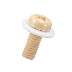 PPS Set Button Head Screw (with KW) / PS-0000-T (PS-2612-T) 