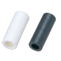 PTFE Spacer (Hollow) CT/CT-B (CT-300.5) 