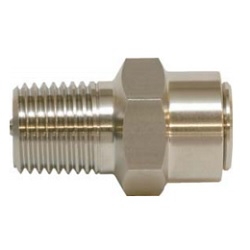 Relief Valve RA Series, Low-Pressure Open Air Type (RAB3V-800) 