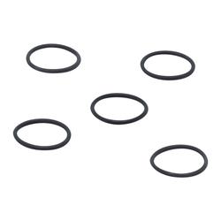 O-Rings and Gaskets