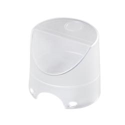 Protective Cover for Process Sensors | IFM | MISUMI Thailand