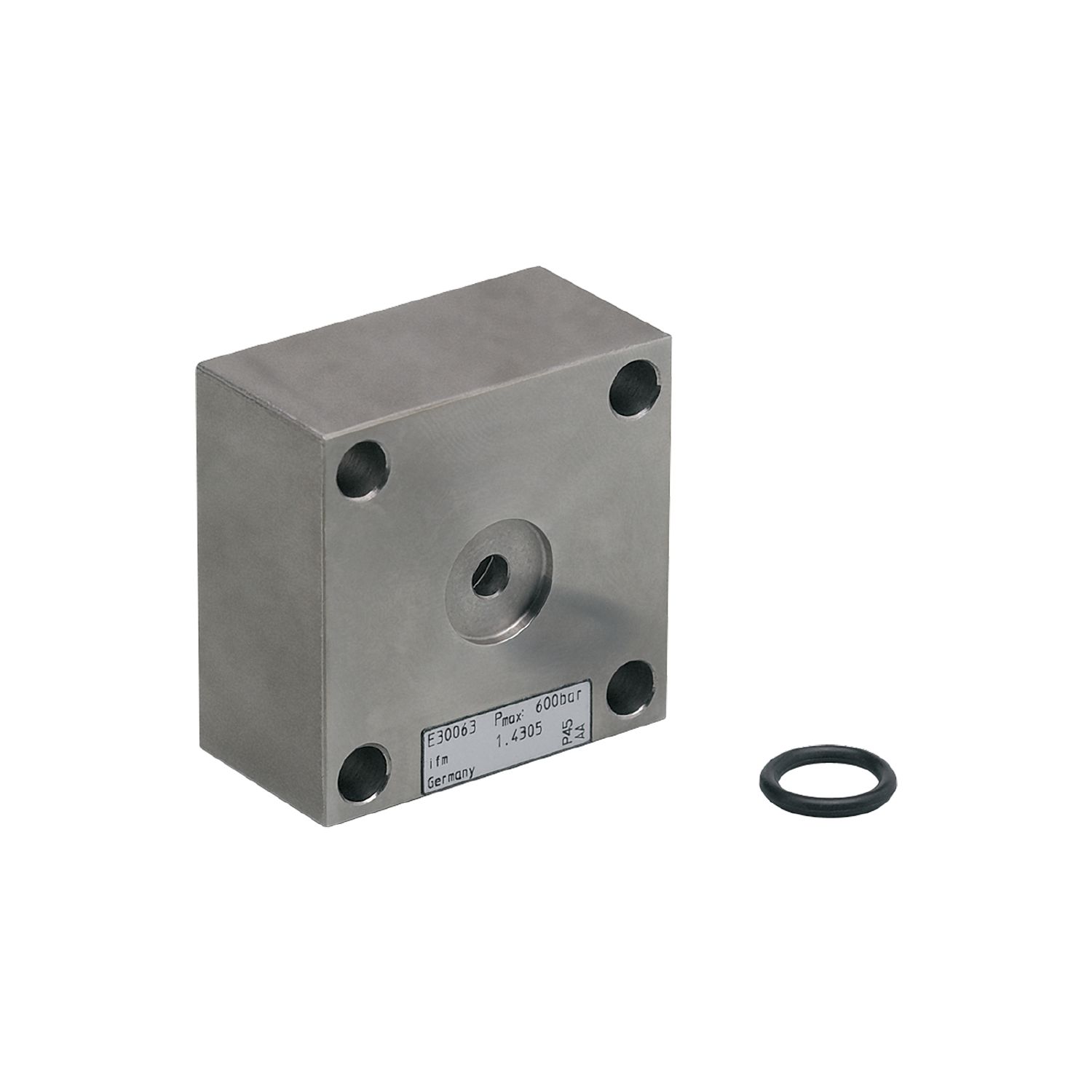 Sensor Related Devices - Sensors configure & order | MISUMI Thailand