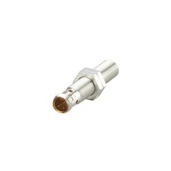 As Interface Sensor Inductive AS-Interface Sensor | IFM | MISUMI Thailand