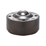 Ball bearing IS-S series (IS-25S) 